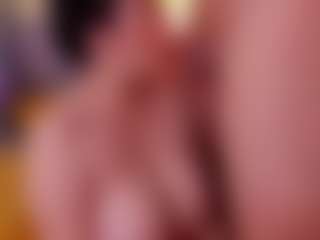 passionatelove's Live Sex Cam Show