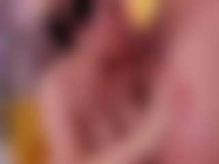 passionatelove's Live Sex Cam Show