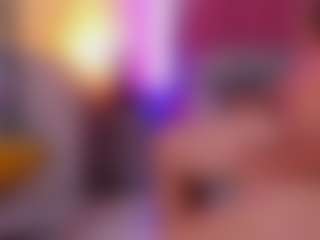 passionatelove's Live Sex Cam Show