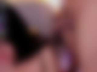 Live cam show with passionatelove - Orgasm on WildCum