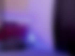 passionatelove's Live Sex Cam Show