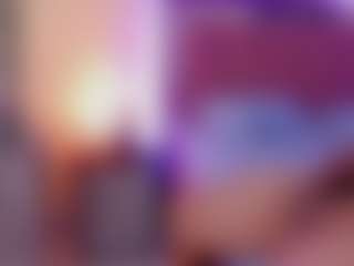 passionatelove's Live Sex Cam Show