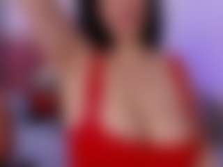 Live cam show with passionatelove - BBW on fapnchat