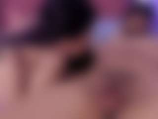 Live cam show with passionatelove - Facial on Taboo Cams XXX