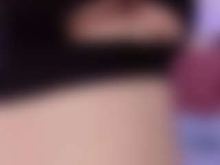 passionatelove's Live Sex Cam Show