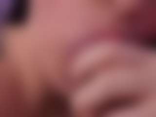 Live cam show with passionatelove - Tittyfuck on Fling VIP Chat