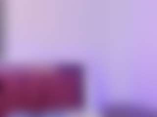 passionatelove's Live Sex Cam Show