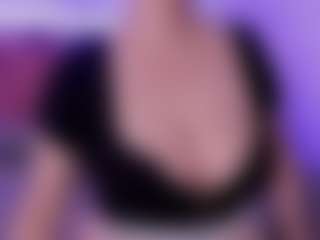 Live cam show with passionatelove - Moaning on CamClone