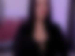 passionatelove's Live Sex Cam Show
