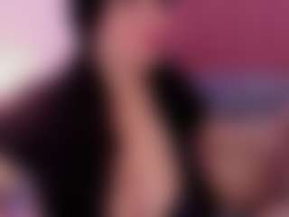 Live cam show with passionatelove - Cowgirl on CamClone