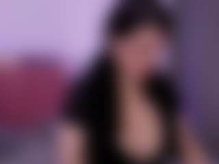 Live cam show with passionatelove - Toys on camwithhim.com
