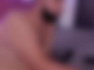 Live cam show with passionatelove - BBW on CamwithHer