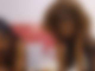 queendivaSash's Live Sex Cam Show