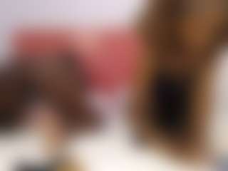 queendivaSash's Live Sex Cam Show