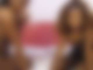 queendivaSash's Live Sex Cam Show