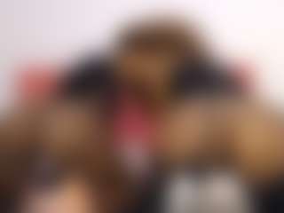 queendivaSash's Live Sex Cam Show