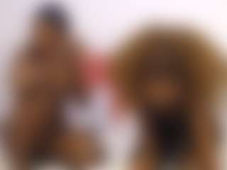 queendivaSash's Live Sex Cam Show