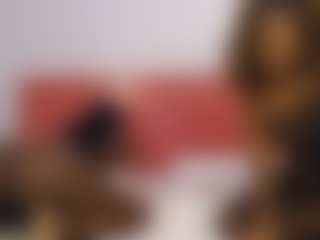 Live cam show with queendivaSash - Ebony on fapnchat | kenya