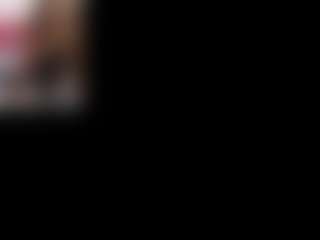 Live cam show with queendivaSash - Black Petite on dropp.cam