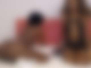 queendivaSash's Live Sex Cam Show