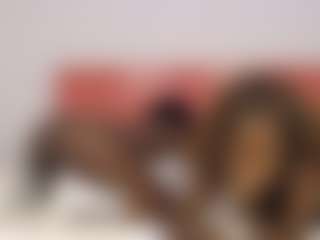Live cam show with queendivaSash - Ass Clapping on Camsoda