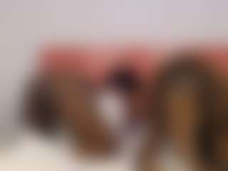 Live cam show with queendivaSash - Public Mature on Camming Site