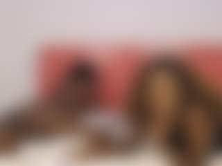 Live cam show with queendivaSash - Small Tits Mature on UwU Esports