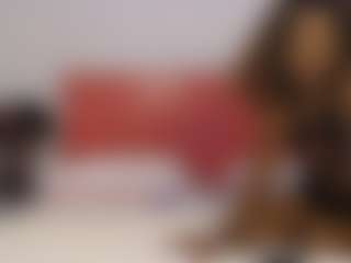 Live cam show with queendivaSash - BBW Small Tits on UwU Esports