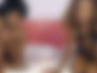 Live cam show with queendivaSash - Ebony Small Tits on fuck-show.com