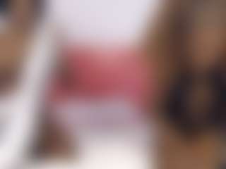 queendivaSash's Live Sex Cam Show