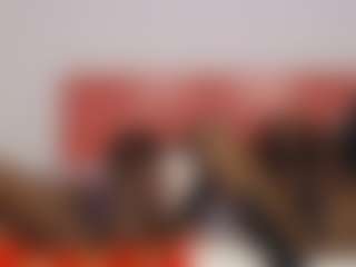 Live cam show with queendivaSash - Small Tits Teen (18+) on fuck-show.com