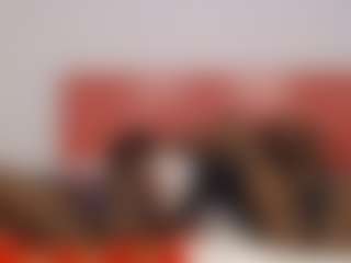 queendivaSash's Live Sex Cam Show