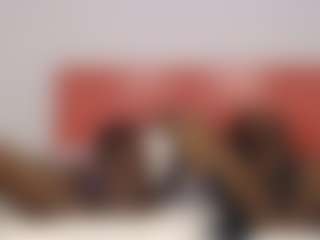 queendivaSash's Live Sex Cam Show