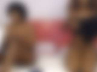 Live cam show with queendivaSash - Ebony Blowjob on fuck-show.com | kenya