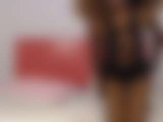 queendivaSash's Live Sex Cam Show