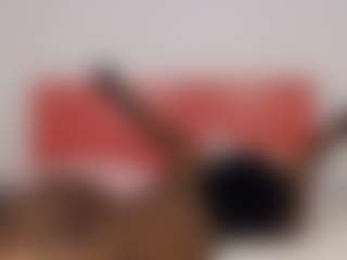 queendivaSash's Live Sex Cam Show