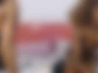 queendivaSash's Live Sex Cam Show