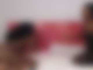 queendivaSash's Live Sex Cam Show