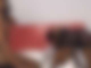 queendivaSash's Live Sex Cam Show