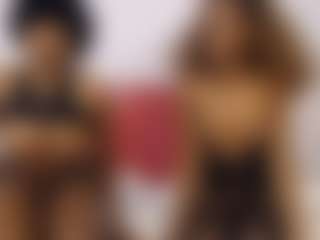 queendivaSash's Live Sex Cam Show