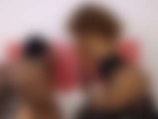 queendivaSash's Live Sex Cam Show