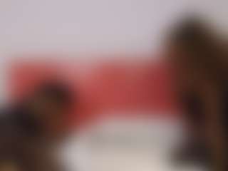 queendivaSash's Live Sex Cam Show