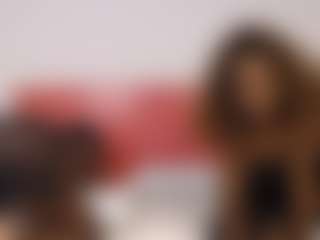 queendivaSash's Live Sex Cam Show
