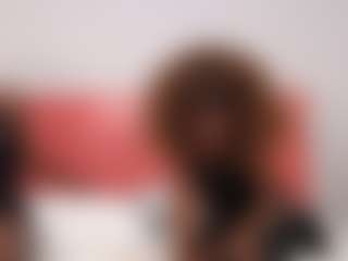 Show in cam erotica live di queendivaSash