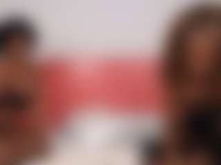 queendivaSash's Live Sex Cam Show