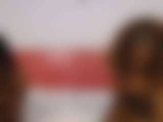 Live cam show with queendivaSash - BBW on nudelive.tv