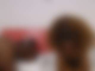 Live cam show with queendivaSash - Squirt on crypto-cams