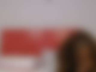 Live cam show with queendivaSash - Petite on Mixed Magazine Live