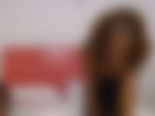 Live cam show with queendivaSash - Cum on liverealitysex.com