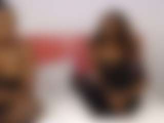 queendivaSash's Live Sex Cam Show